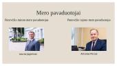 Panevėžio miesto ir rajono savivaldybė 3 puslapis