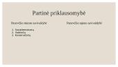 Panevėžio miesto ir rajono savivaldybė 5 puslapis