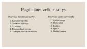 Panevėžio miesto ir rajono savivaldybė 7 puslapis