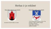 Panevėžio miesto ir rajono savivaldybė 8 puslapis