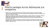 Konstitucinės piliečio teisės ir pareigos 7 puslapis