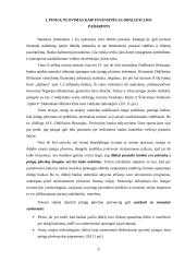 Pinigų plovimo esminiai bruožai 5 puslapis