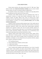 Pinigų plovimo esminiai bruožai 9 puslapis