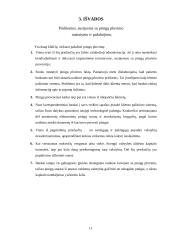 Pinigų plovimo esminiai bruožai 10 puslapis