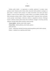 Prekės ženklų sukūrimo raida 2 puslapis
