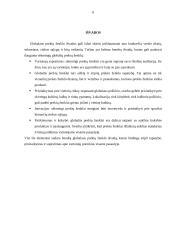 Prekės ženklų sukūrimo raida 6 puslapis
