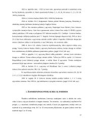 Lietuvos pinigų samprata ir istorinė raida 11 puslapis