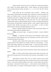 Lietuvos pinigų samprata ir istorinė raida 12 puslapis