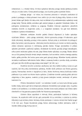 Lietuvos pinigų samprata ir istorinė raida 13 puslapis