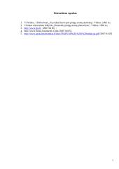 Pinigų srautai - įplaukos ir išplaukos 7 puslapis