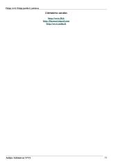 Pinigų vertė. Pinigų pasiūla ir paklausa 14 puslapis