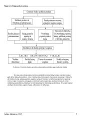 Pinigų vertė. Pinigų pasiūla ir paklausa 8 puslapis