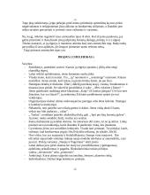 Pirkėjų tipai 2 puslapis