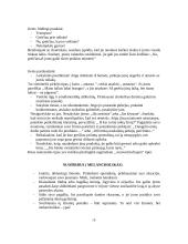 Pirkėjų tipai 3 puslapis