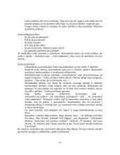 Pirkėjų tipai 4 puslapis