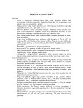 Pirkėjų tipai 5 puslapis