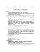 Pirkėjų tipai 6 puslapis