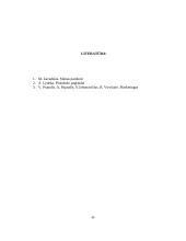 Pirkėjų tipai 9 puslapis