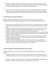 Genų inžinerija. Referatas 5 puslapis