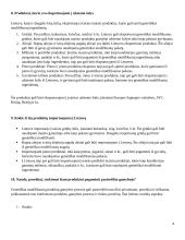 Genų inžinerija. Referatas 7 puslapis