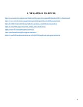 Genų inžinerija. Referatas 9 puslapis