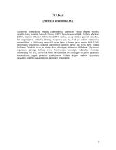 Pirmieji automobiliai - Hot rod, Tatra 87 2 puslapis