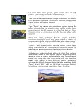 Pirmieji automobiliai - Hot rod, Tatra 87 11 puslapis