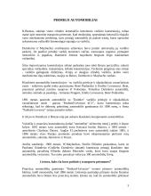 Pirmieji automobiliai - Hot rod, Tatra 87 3 puslapis