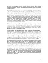 Pirmieji automobiliai - Hot rod, Tatra 87 4 puslapis