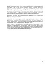 Pirmieji automobiliai - Hot rod, Tatra 87 5 puslapis