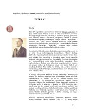 Pirmieji automobiliai - Hot rod, Tatra 87 8 puslapis