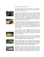 Pirmieji automobiliai - Hot rod, Tatra 87 10 puslapis