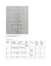 Valdiklių laboratorinis darbas 2 puslapis