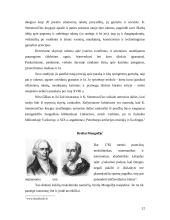 Pirmieji skraidymo aparatų projektai ir modeliai nuo seniausiųjų laikų iki XIX amžiaus 11 puslapis