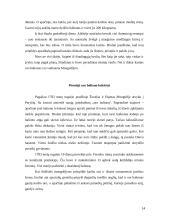 Pirmieji skraidymo aparatų projektai ir modeliai nuo seniausiųjų laikų iki XIX amžiaus 13 puslapis