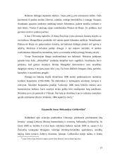 Pirmieji skraidymo aparatų projektai ir modeliai nuo seniausiųjų laikų iki XIX amžiaus 14 puslapis