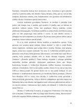 Pirmieji skraidymo aparatų projektai ir modeliai nuo seniausiųjų laikų iki XIX amžiaus 15 puslapis