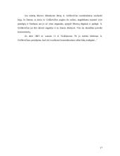 Pirmieji skraidymo aparatų projektai ir modeliai nuo seniausiųjų laikų iki XIX amžiaus 16 puslapis