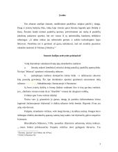 Pirmieji skraidymo aparatų projektai ir modeliai nuo seniausiųjų laikų iki XIX amžiaus 2 puslapis