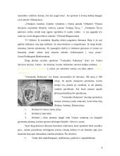 Pirmieji skraidymo aparatų projektai ir modeliai nuo seniausiųjų laikų iki XIX amžiaus 3 puslapis