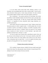 Pirmieji skraidymo aparatų projektai ir modeliai nuo seniausiųjų laikų iki XIX amžiaus 6 puslapis