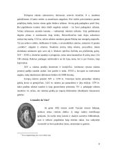 Pirmieji skraidymo aparatų projektai ir modeliai nuo seniausiųjų laikų iki XIX amžiaus 7 puslapis