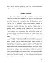 Pirmieji skraidymo aparatų projektai ir modeliai nuo seniausiųjų laikų iki XIX amžiaus 9 puslapis