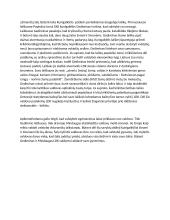 Valdovo paveikslas literatūroje. Kalbėjimas 2 puslapis