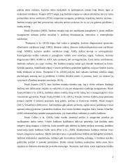 Žaidimo terapija. Stresas ir savireguliacija 3 puslapis