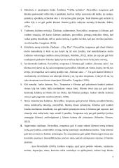Žaidimo terapija. Stresas ir savireguliacija 6 puslapis
