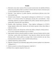 Maksimalaus srauto algoritmo sudėtingumas 5 puslapis