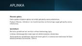 Reikalavimai darbo aplinkai 11 puslapis