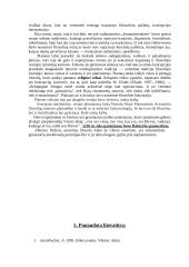 Platono etika 11 puslapis