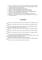 Platono etika 12 puslapis